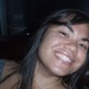 Meet your Posher, Mae